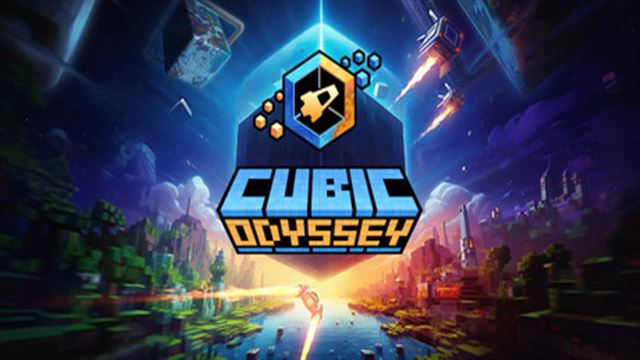 Tải game Cubic Odyssey v1.0.1.22-P2P Tải game Cubic Odyssey v1.0.1.22-P2P