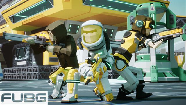 Tải game FUBG FIGHT UNKNOWN BATTLEGROUND-TENOKE Tải game FUBG FIGHT UNKNOWN BATTLEGROUND-TENOKE