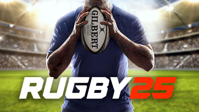Tải game Rugby 25-RUNE Tải game Rugby 25-RUNE