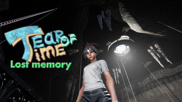Tải game Tear of Time Lost memory v1.2.64-P2P Tải game Tear of Time Lost memory v1.2.64-P2P