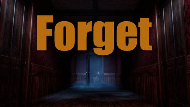 Tải game Forget-TENOKE Tải game Forget-TENOKE