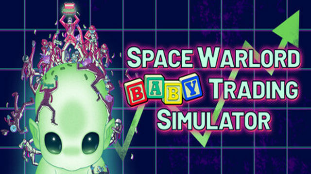 Tải game Space Warlord Baby Trading Simulator-GoldBerg Tải game Space Warlord Baby Trading Simulator-GoldBerg