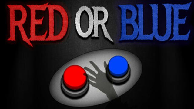Tải game Red or Blue-TENOKE Tải game Red or Blue-TENOKE