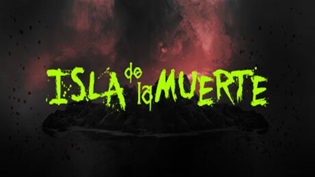 Tải game Isla de la Muerte-TENOKE Tải game Isla de la Muerte-TENOKE