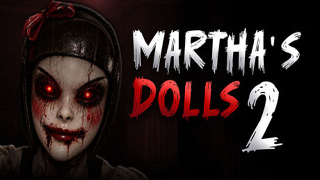 Tải game Marthas Dolls 2-P2P Tải game Marthas Dolls 2-P2P