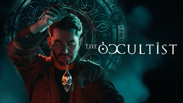 Tải game The Occultist-RUNE Tải game The Occultist-RUNE