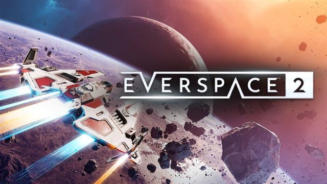 Tải game EVERSPACE 2 v1.5.56893-P2P Tải game EVERSPACE 2 v1.5.56893-P2P
