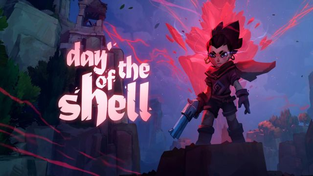 Tải game Day of the Shell v1.1.1.0-P2P Tải game Day of the Shell v1.1.1.0-P2P