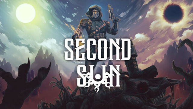 Tải game Second Sun v1.0.6-P2P