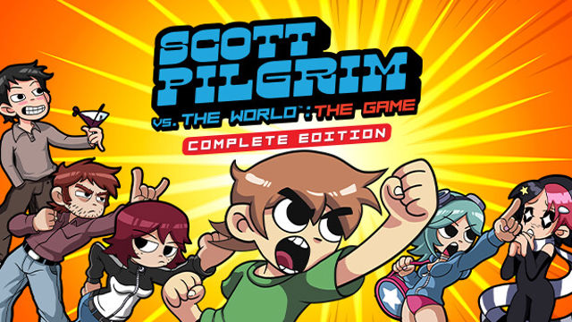 Tải game Scott Pilgrim vs The World-VOICES38 Tải game Scott Pilgrim vs The World-VOICES38