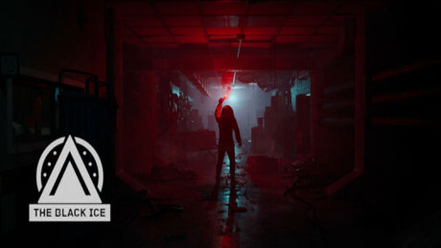 Tải game The Black Ice-P2P Tải game The Black Ice-P2P