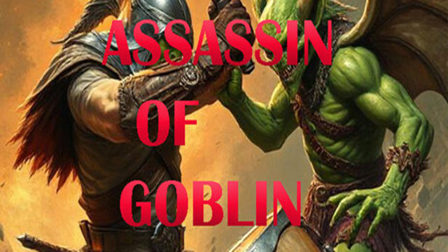 Tải game Assassin Of Goblin-TiNYiSO Tải game Assassin Of Goblin-TiNYiSO