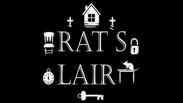 Tải game Rats Lair-TENOKE Tải game Rats Lair-TENOKE