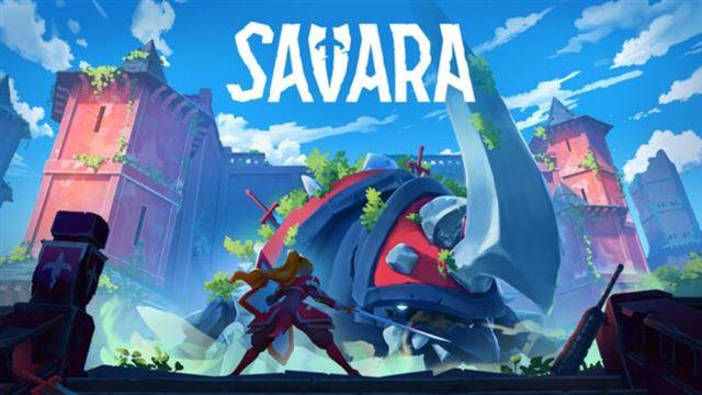 Tải game Savara v1.2.2-P2P Tải game Savara v1.2.2-P2P