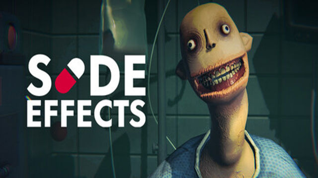 Tải game SIDE EFFECTS v1.09-P2P Tải game SIDE EFFECTS v1.09-P2P