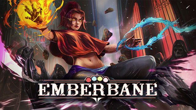 Tải game Emberbane-GoldBerg Tải game Emberbane-GoldBerg