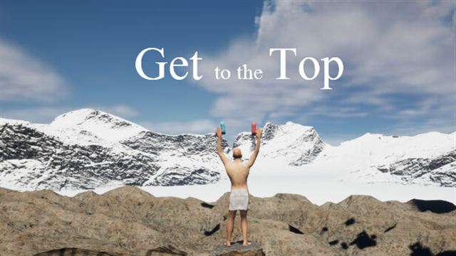 Tải game Get To The Top-TENOKE Tải game Get To The Top-TENOKE