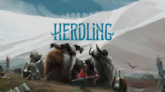 Tải game Herdling Complete Edition v1.3.0.p-P2P Tải game Herdling Complete Edition v1.3.0.p-P2P