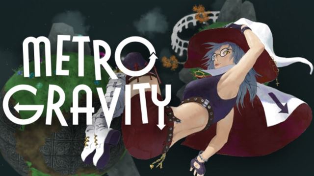 Tải game Metro Gravity v1.1.5-TENOKE Tải game Metro Gravity v1.1.5-TENOKE