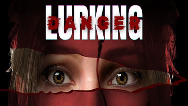 Tải game Lurking Danger v20260616-P2P Tải game Lurking Danger v20260616-P2P