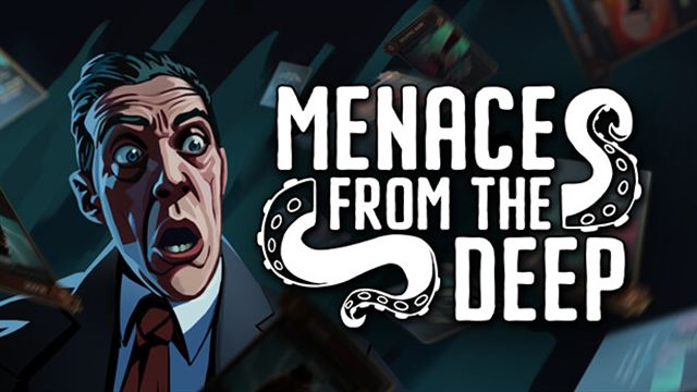 Tải game Menace from the Deep v1.12-P2P Tải game Menace from the Deep v1.12-P2P