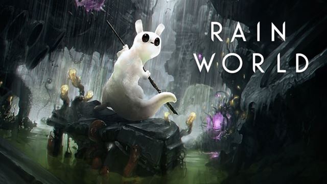 Tải game Rain World v1.11.7-P2P Tải game Rain World v1.11.7-P2P