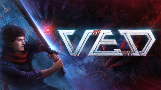 Tải game VED v1.0.2-P2P Tải game VED v1.0.2-P2P