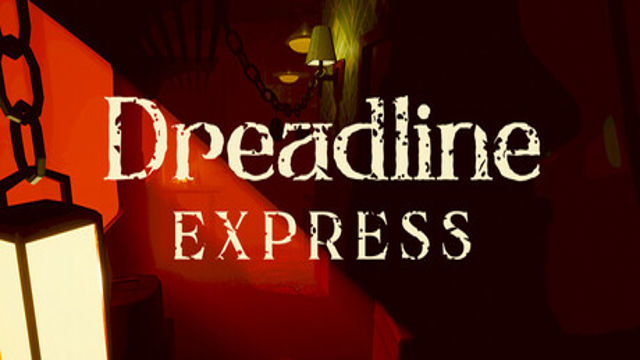 Tải game Dreadline Express-TENOKE Tải game Dreadline Express-TENOKE