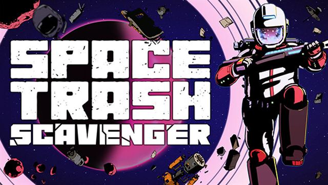 Tải game Space Trash Scavenger v1.53-P2P Tải game Space Trash Scavenger v1.53-P2P