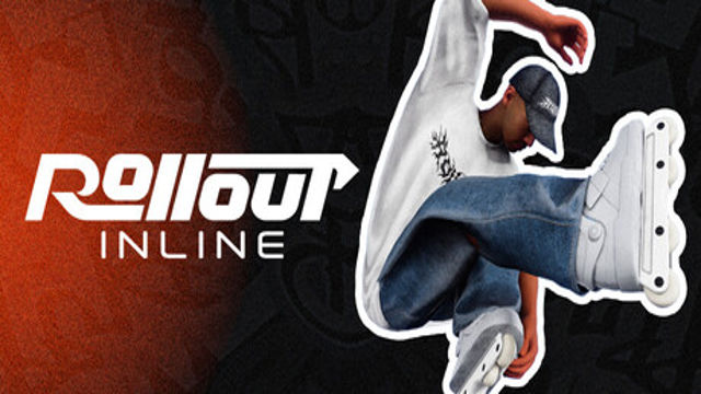Tải game Rollout Inline-TENOKE Tải game Rollout Inline-TENOKE