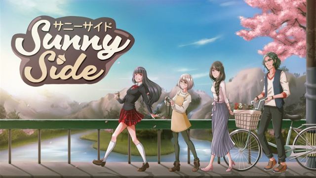 Tải game SunnySide v20270727-P2P Tải game SunnySide v20270727-P2P