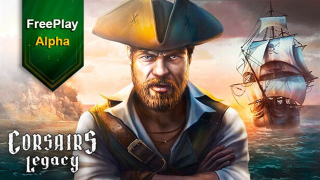 Tải game Corsairs Legacy v0.3098 Early Access Tải game Corsairs Legacy v0.3098 Early Access