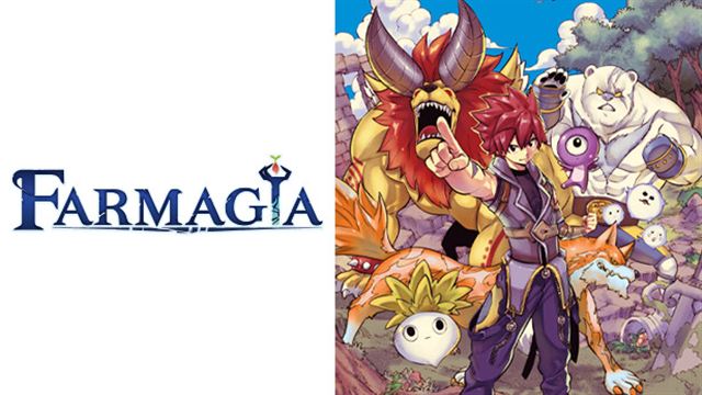 Tải game Farmagia-TENOKE Tải game Farmagia-TENOKE