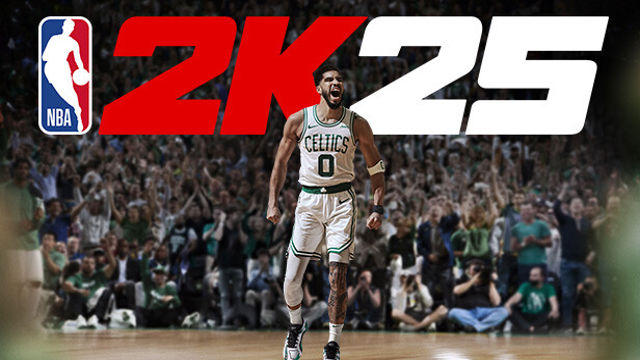 Tải game NBA 2K25 Build 19221740 HYPERVISOR-P2P Tải game NBA 2K25 Build 19221740 HYPERVISOR-P2P