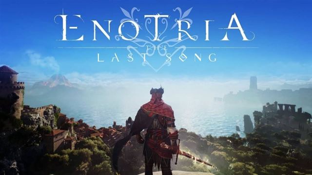 Tải game Enotria The Last Song v1.008.28601-P2P Tải game Enotria The Last Song v1.008.28601-P2P