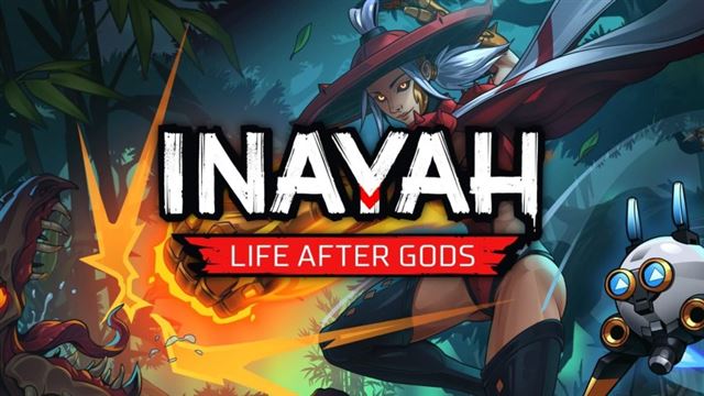 Tải game Inayah Life after Gods v1.0.1-P2P Tải game Inayah Life after Gods v1.0.1-P2P