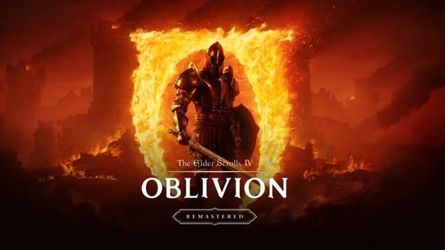 Tải game The Elder Scrolls IV Oblivion Remastered v20250611-P2P Tải game The Elder Scrolls IV Oblivion Remastered v20250611-P2P