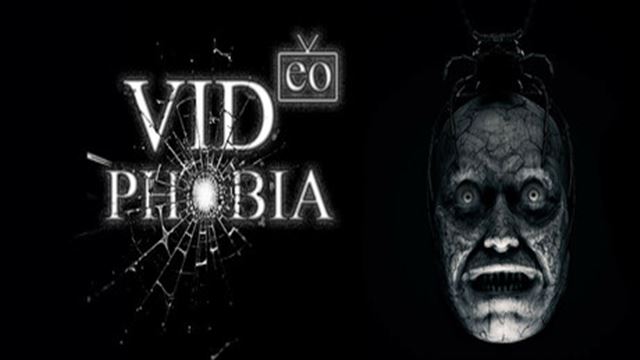 Tải game VIDeoPHOBIA-P2P Tải game VIDeoPHOBIA-P2P