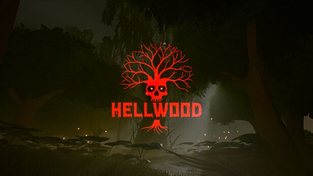 Tải game Panic In The Woods-TENOKE Tải game Panic In The Woods-TENOKE