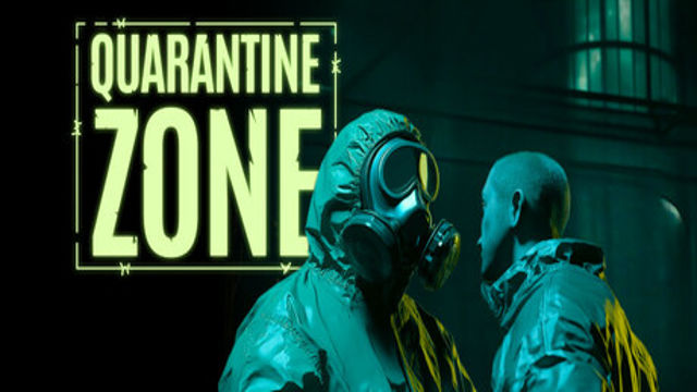 Tải game Quarantine Zone The Last Check-RUNE Tải game Quarantine Zone The Last Check-RUNE