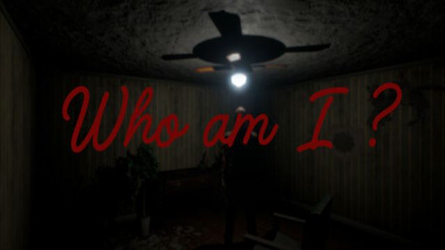 Tải game Who am I-TENOKE Tải game Who am I-TENOKE