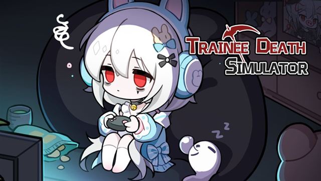 Tải game Trainee Death Simulator v1.1-P2P Tải game Trainee Death Simulator v1.1-P2P