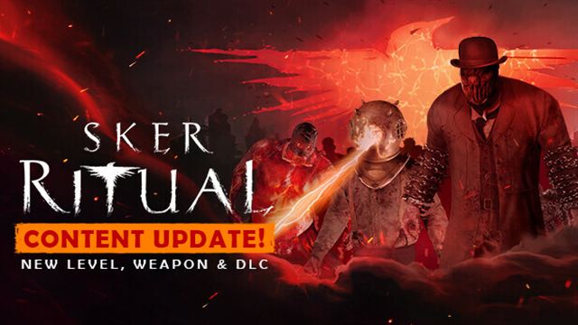 Tải game Sker Ritual v1.2.0.23982-RUNE Tải game Sker Ritual v1.2.0.23982-RUNE