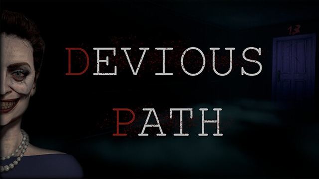 Tải game Devious Path-TENOKE Tải game Devious Path-TENOKE