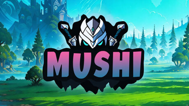 Tải game Mushi-GoldBerg Tải game Mushi-GoldBerg