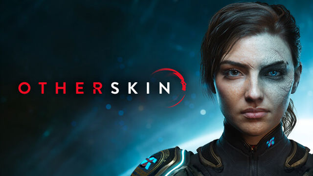 Tải game Otherskin-P2P