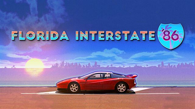 Tải game Florida Interstate 86-Unleashed Tải game Florida Interstate 86-Unleashed