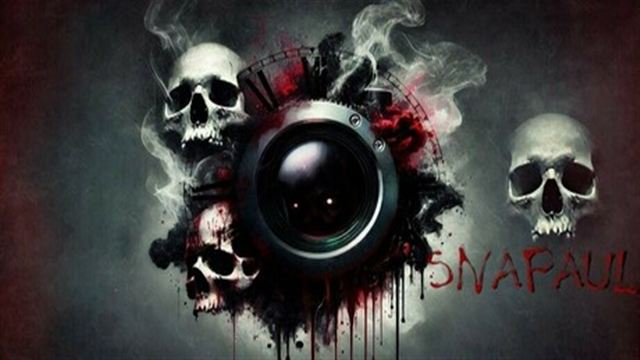 Tải game SnaPaul-bADkARMA Tải game SnaPaul-bADkARMA