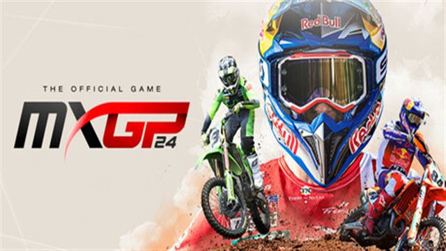 Tải game MXGP 24 The Official Game-RUNE Tải game MXGP 24 The Official Game-RUNE