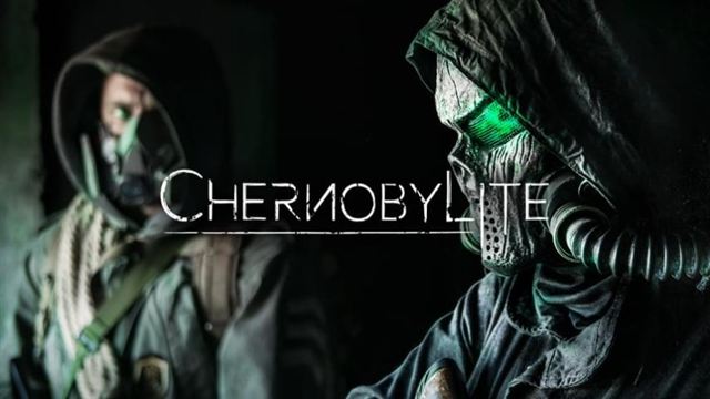 Tải game Chernobylite Complete Edition v50521-P2P Tải game Chernobylite Complete Edition v50521-P2P